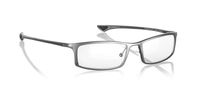 GUNNAR Gaming and Computer Eyewear/Phenom, Clear Tint - Patented Lens, Reduce Digital Eye Strain, Block 10% of Harmful Blue Light