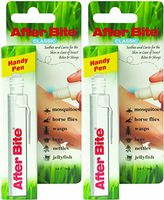 After bite insect bite treatment 14ml-pack-2