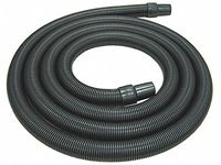 Extraction Hose, 15 ft.