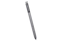 Samsung Stylus for Galaxy Note 5 - Black (Renewed)
