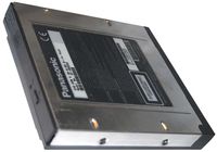 Genuine Panasonic Toughbook CF-28 CF-29 CD DVD Dual Layer Burner Writer ROM Player Drive