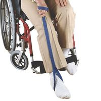 Leg Lift BG/3 704170003