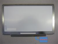 13.3" WXGA Glossy Laptop LED Screen For Asus U35JC