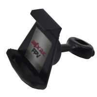 Blomiky Phone Clip Clampe for MJX Bugs3 X101 B2W B6 B8 X401H X102H RC Quadcopter Transmitter B3 Clip