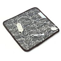 New Electric Heating Mat Adjustable Home Brew Waterproof Pet Heating Pad