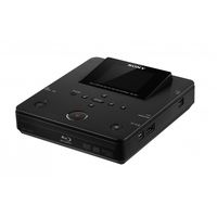 Dvdirect® Multi-function Blu-ray DiscTM / DVD Recorder
