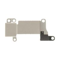 Ear Speaker Retaining Bracket for Apple iPhone 7 Plus (CDMA & GSM) with Glue Card