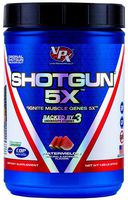 VPX Shotgun 5X™ Watermelon -- 1.26 lbs