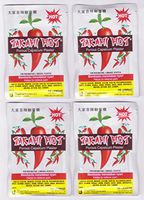 Takahi Hot Koyo Porous Capsicum Plaster, ( 40 Paches) by Takahi