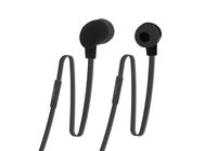 BYTECH CASE Logic Earbuds W/MIC Two to