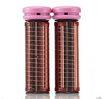 Emjoi Rotoshave Replacement Rollers 2 Pack