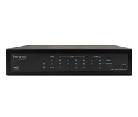 Araknis Networks 300 Series Router (AN-300-RT-4L2W)