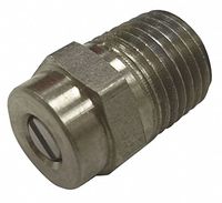 Nozzle