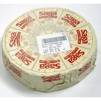 Blue, Saga Cheese (1 lb)