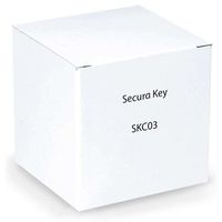 SECURAKEY SKC03 SKC-03 - Card, Standard, For SKL-03P