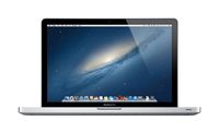 Apple MacBook Pro MD104LL/A 15-Inch Laptop (Renewed)