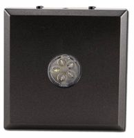 Aloha Bay Chakra Base 5 Color