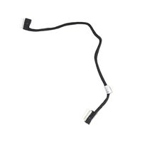 Dentsing Replacement DD0G35BT011 DD0G35BT021 DD0G35BT001 Battery Cable Wire Cord Compatible HP Pavilion PC 15 Series BP02XL