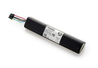 Neato Robotics Neato Botvac Li-Ion Battery Pack, Black
