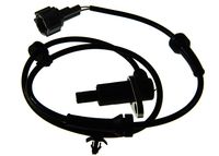 Holstein Parts  2ABS0415 ABS Speed Sensor