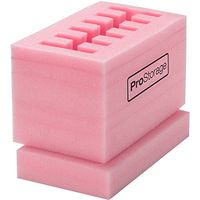 ProStorage LTO Storage Case Packing Material (IMA904800F064)