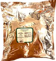 Nettle Stinging Leaf, Cut & Sifted - 1 lb - Bulk