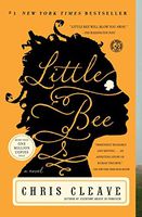 Little Bee [ LITTLE BEE ] by Cleave, Chris ( Author) on Feb, 16, 2010 Paperback