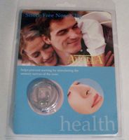 Magnetic Snore Free - Apolla