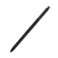 Stylus S Pen for Samsung Galaxy Note 8 Replacement Fine Tip Button Touch Screen (Black)