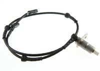 Holstein Parts  2ABS0670 ABS Speed Sensor