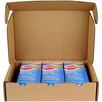 Stopain Extra Strength Roll-On Triple Pack, 9 Fluid Ounce