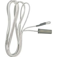 YAMAHA OEM Original Part: VQ147100 A/V Receiver Audio FM Antenna Wire / Cable