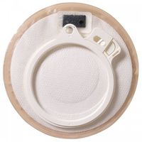 Coloplast 2802 - Assura 2-Piece Cap 1/2" - 1-3/4"