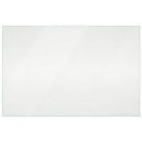 Frigidaire-Compatible 240350608 Crisper Glass Replacement - Refrigerator Pan Cover Insert - Shelf/Shelves/Drawer Parts - Pan Frame Insert 24 x 15.5'' - By Impresa Products