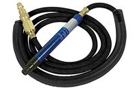 Astro Pneumatic Tool 218 1/8" Pencil Type Die Grinder - 56,000RPM