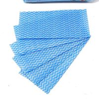 Extractable Disposable Dish Cloths 80 Sheets Non-Woven Rag Kitchen Multipurpose Cleaning Wipes Kitchen Towels Dish Cloths Handy Wipes A Pack