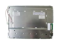 LQ104S1DG21 Original 10.4 inch SVGA (800*600) LCD Display Module