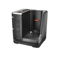 Echo 58 Volt Li-ion Battery Quick Charger CBC-58VA