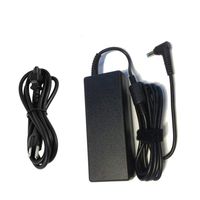 19.5v 4.74A 90W/65W/45w AC Adapter Compatible with Acer Aspire 4730 4339 4530 4535 4551 4552 4625 4710 4715Z 4750 4820 4920 4930 5732G 5734G 5735G 5736G 5738G 5739G 5740G 5741G 5742G