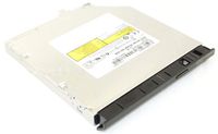 Asus DVD Multi SATA Drive w/Bezel for x54c DS-8a8SH17c