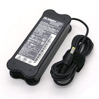 Genuine 16V 4.5A 5.52.5 72W AC/DC Power Supply Adapter Battery Charger for IBM ThinkPad T20 T23 T30 T40 T40P T41 T41P T42 T42P T43 T43P