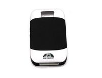 Coban Vehicle Tracker Gps303H Hidden Car Gsm Gprs Tracker Burglar Alarm Devices