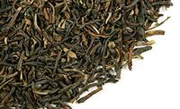 Darjeeling Loose Leaf Black Tea (2 lb)