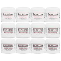 Penetrex, 2 Oz. (12-Pack)