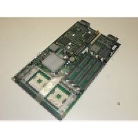 IBM - SystemBoard Assembly For Blade Center HS20(Type8843 1883)