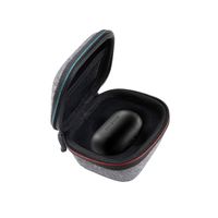 Kaladior Hard Travel Case for Samsung Galaxy Buds Bluetooth True Wireless Earbuds