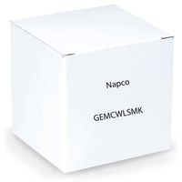 NAPCO SECURITY SYSTEMS GEMCWLSMK Wireless Commercial Fire Device - Photo