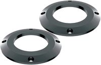 Hertz AFR25 SPL Show Components