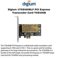 VOIP TRANSC EXP X1 CD