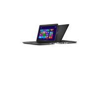 Dell Latitude 6430U 14" LED Ultrabook Intel Core i7-3687U 8GB RAM 256GB SSD Webcam Fingerprint WiFi+Bluetooth Backlit Keyboard Windows 7 Professional